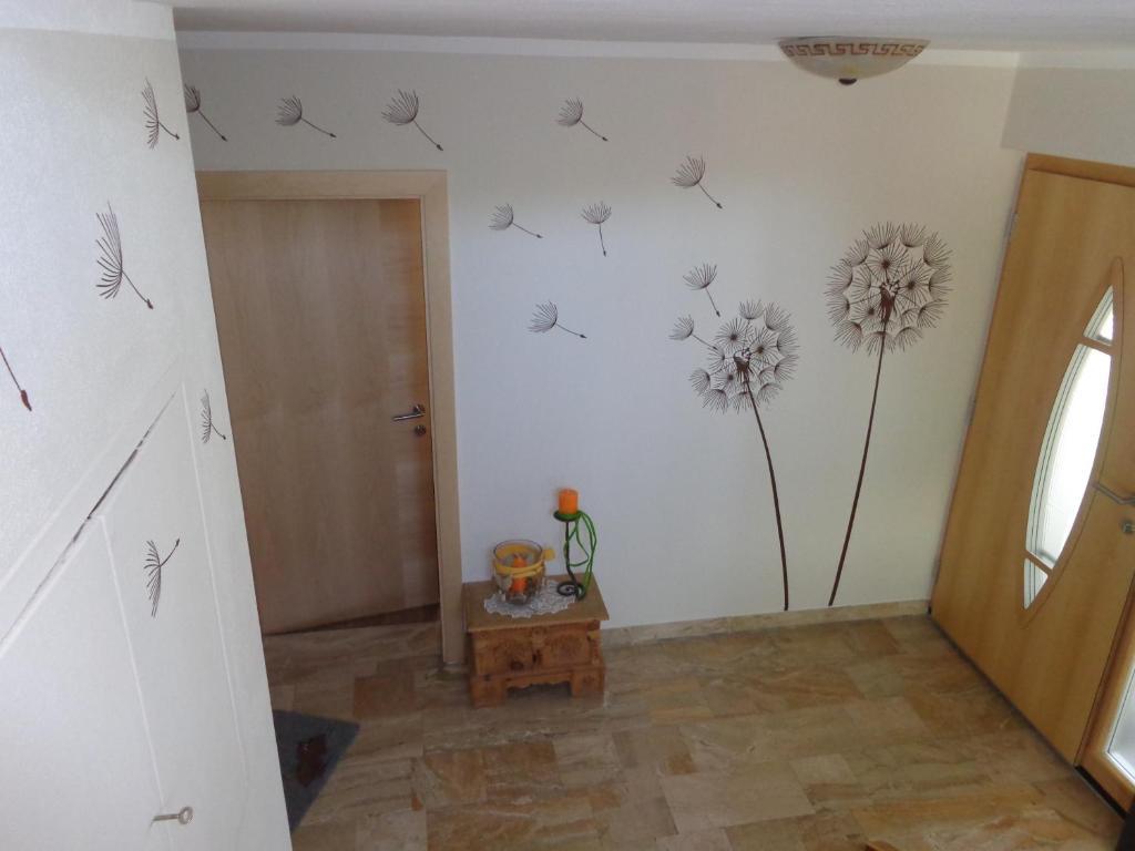 Hotel Haus Enzian Thiersee Zewnętrze zdjęcie